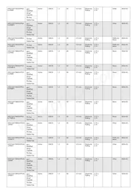 AR0132AT6R00XPEA0-TPBR Datenblatt Seite 4