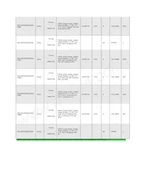 AR0144CSSM00SUKA0-CRBR1 Datenblatt Seite 3