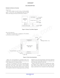 ASX340AT2C00XPED0-DRBR1 Datasheet Pagina 10