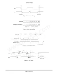 CAT34TS02VP2GT4B Datenblatt Seite 8