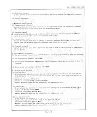 D7A-2 Datasheet Pagina 3