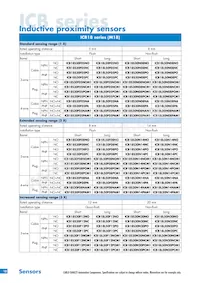 ICB12S30N08PAM1 Datasheet Pagina 10