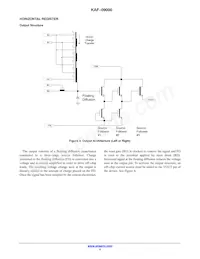 KAF-09000-ABA-DP-BA Datenblatt Seite 4