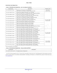 KAI-1020-FBA-JD-BA Datenblatt Seite 2