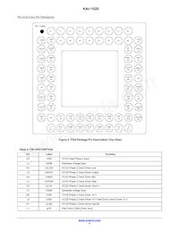 KAI-1020-FBA-JD-BA Datenblatt Seite 5