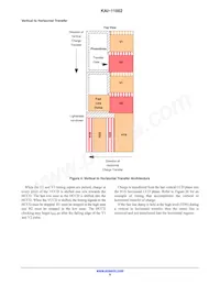 KAI-11002-AAA-CP-B2數據表 頁面 6