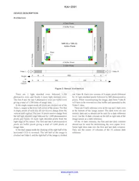 KAI-2001-ABA-CP-AE數據表 頁面 3