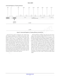 KAI-2001-ABA-CP-AE數據表 頁面 6