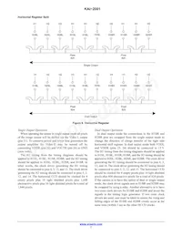 KAI-2001-ABA-CP-AE Datenblatt Seite 7