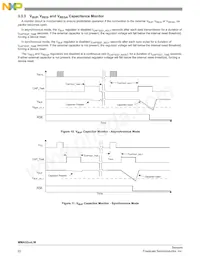 MMA5212LWR2數據表 頁面 22