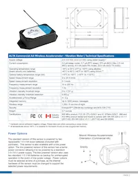 MNS2-9-IN-AC-VM Datenblatt Seite 2