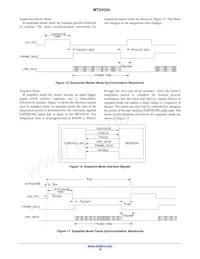 MT9V034C12STC-DP1數據表 頁面 16