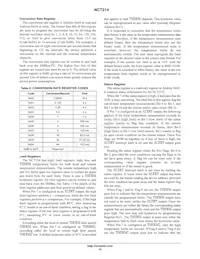 NCT214MT3R2G Datasheet Page 10