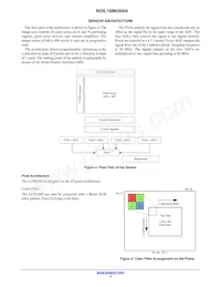 NOIL1SM0300A-WWC Datasheet Page 4