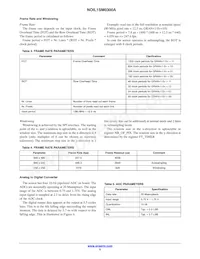 NOIL1SM0300A-WWC Datenblatt Seite 5