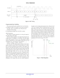 NOIL1SM0300A-WWC Datasheet Page 6