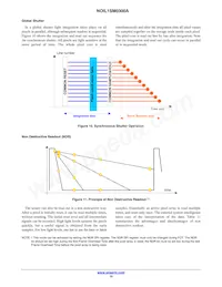 NOIL1SM0300A-WWC Datasheet Page 10