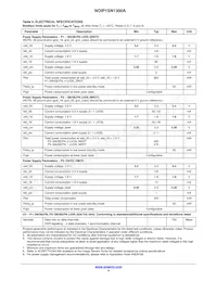 NOIP1FN1300A-QDI Datasheet Pagina 4