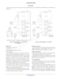 NOIP1FN1300A-QDI Datasheet Pagina 11