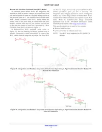 NOIP1FN1300A-QDI數據表 頁面 15