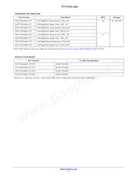 NOIP1SF0480A-STI1數據表 頁面 2