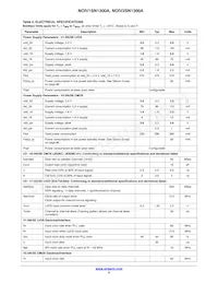 NOIV1SE1300A-QDC Datasheet Page 5