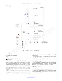 NOIV1SE1300A-QDC Datasheet Page 10