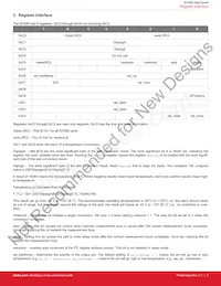 SI7060-B-03-IVR Datenblatt Seite 5