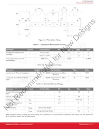 SI7060-B-03-IVR Datasheet Pagina 9