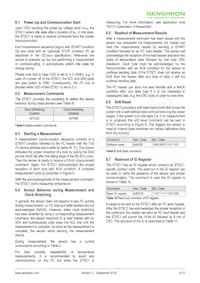 STSC1 Datasheet Pagina 6