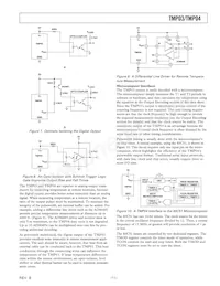 TMP03FRU-REEL7 Datenblatt Seite 11