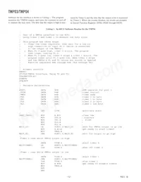 TMP03FRU-REEL7 Datenblatt Seite 12