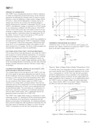 TMP17GS Datasheet Page 4