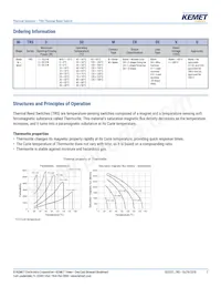 TRS5-90BLRVU數據表 頁面 2