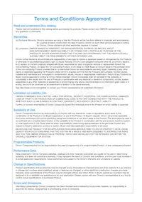 2SMPP03 Datasheet Page 9