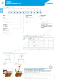 46.61.8.230.0040 Datenblatt Seite 4