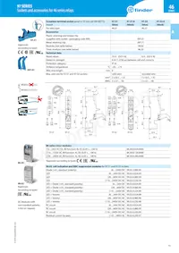 46.61.8.230.0040 Datasheet Pagina 11