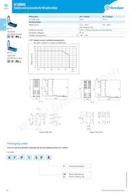 46.61.8.230.0040 Datenblatt Seite 12