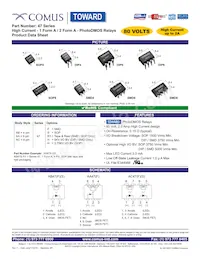 AB47S Datasheet Cover