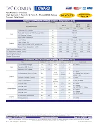 AB47S Datasheet Page 2