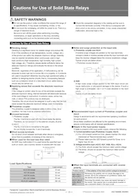 AQJ422V Datenblatt Seite 10