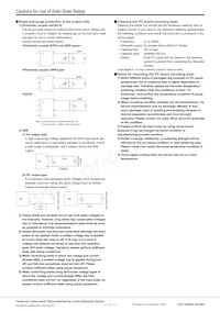 AQJ422V Datenblatt Seite 11