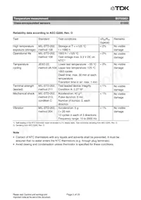 B57550G1303F000 Datenblatt Seite 5