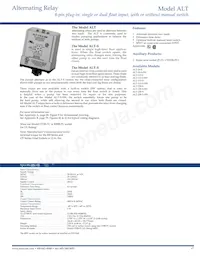 CT0T08-PC數據表 封面
