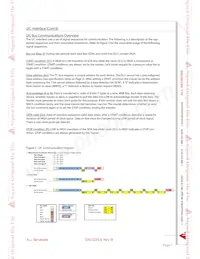 DLH-L30G-E1BD-C-NAV8 Datasheet Page 7