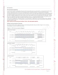 DLH-L30G-E1BD-C-NAV8 Datasheet Page 8