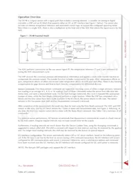 DLHR-F50G-E1BD-C-NAV8 Datasheet Pagina 6