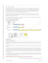 DLHR-F50G-E1BD-C-NAV8 Datasheet Pagina 9