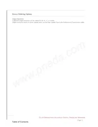 DLLR-L10G-E1BD-C-NAV8 Datenblatt Seite 5
