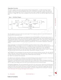 DLLR-L10G-E1BD-C-NAV8 Datenblatt Seite 6